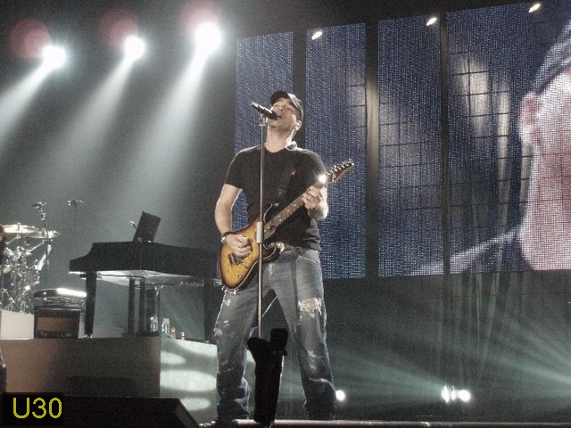 photo U30.jpg