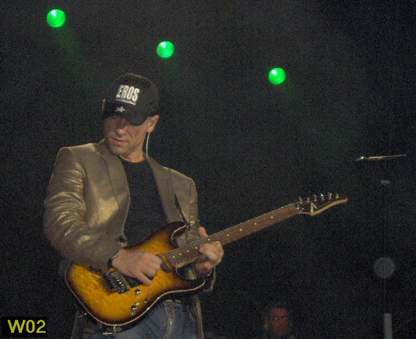 photo W02.JPG