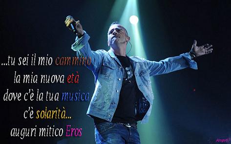 photo Auguri-eros.jpg