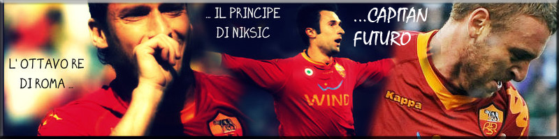 photo firma.jpg
