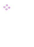 photo 79975yk3ulkvbq5.gif