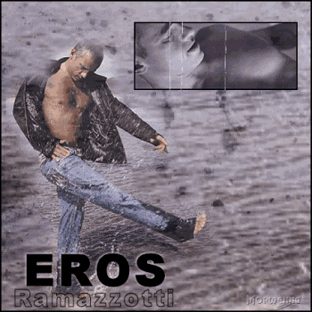 photo ErosRamazzotti2_MWA2005_small.gif