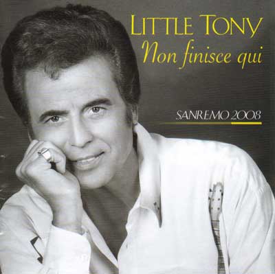 photo LittleTony_Non-finisce-qui.jpg