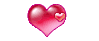 photo cuoricino.gif