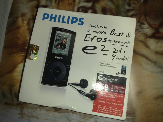 photo eros-mp3.jpg