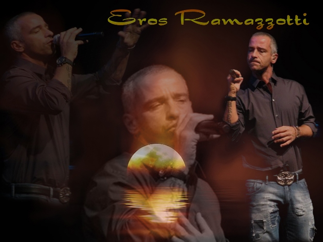 photo eros-ramazzotti1254.jpg
