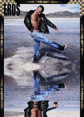 photo eros.gif