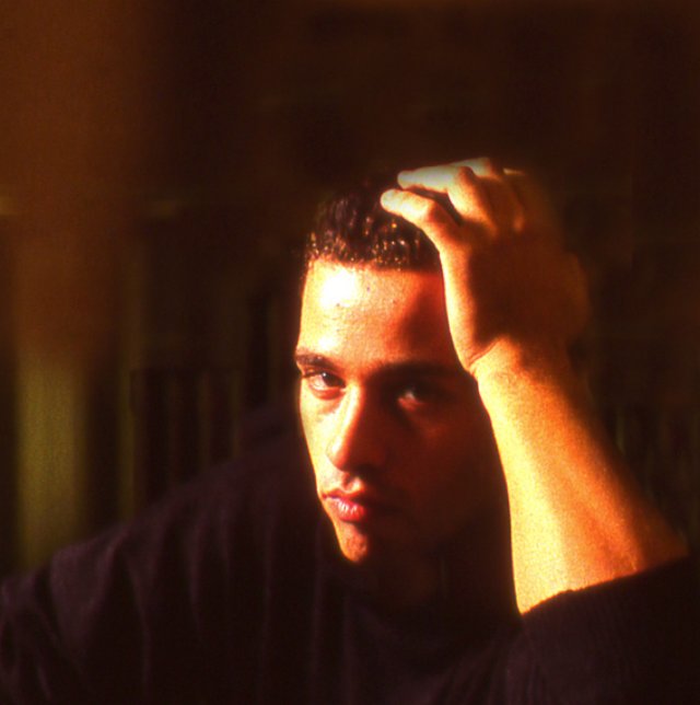 photo erosramazzotti.jpg