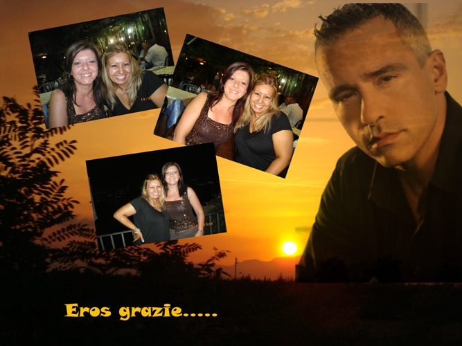 photo forum2.jpg