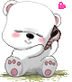 photo fre.gif