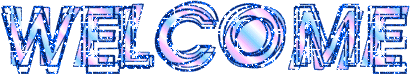 photo welcom2.gif