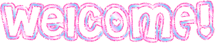 photo welcom3.gif
