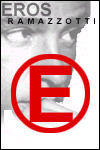 photo logo-verticaal.jpg