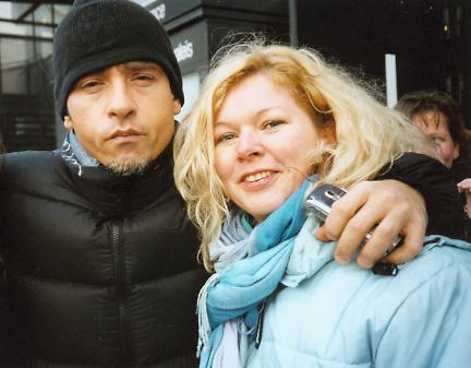 photo rdam2-3.1a.jpg