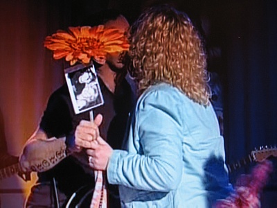 photo tvshow04.jpg