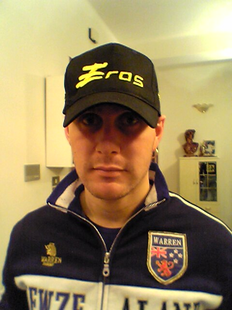 photo picture0101.jpg