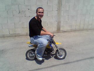 photo picture016.jpg