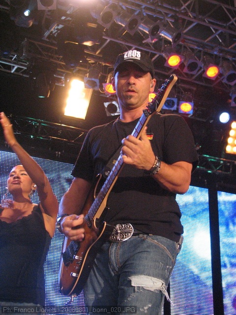 photo eros10.jpg