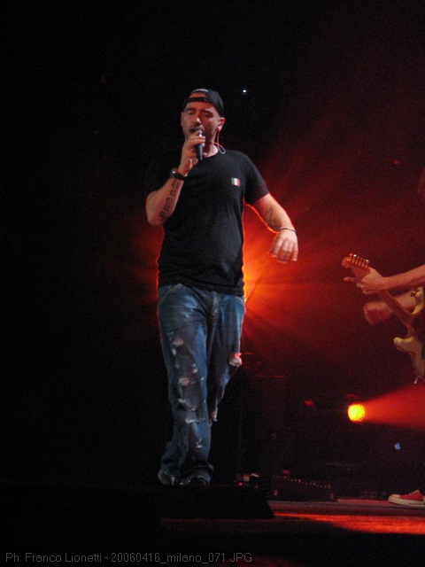 photo eros101.jpg