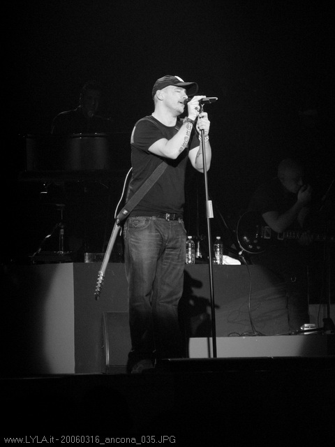 photo eros110.jpg
