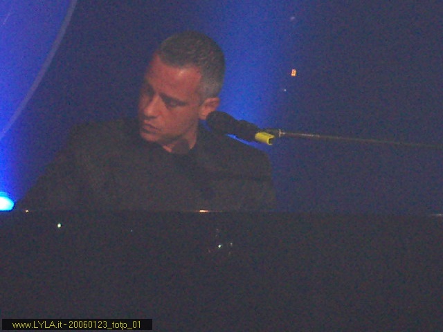 photo eros114.jpg