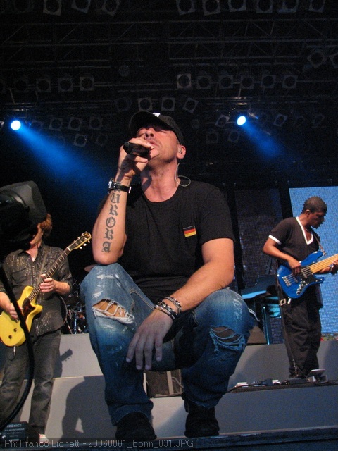 photo eros12.jpg