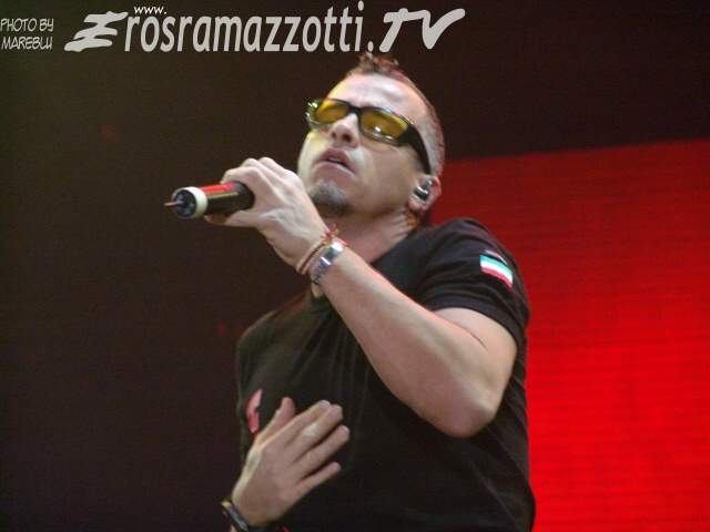 photo eros135.jpg