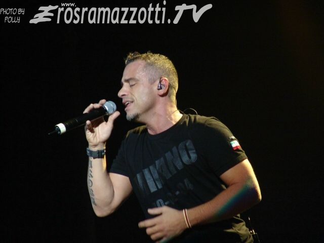 photo eros137.jpg