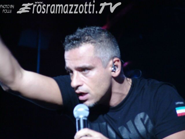 photo eros138.jpg