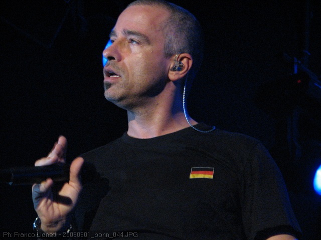 photo eros17.jpg