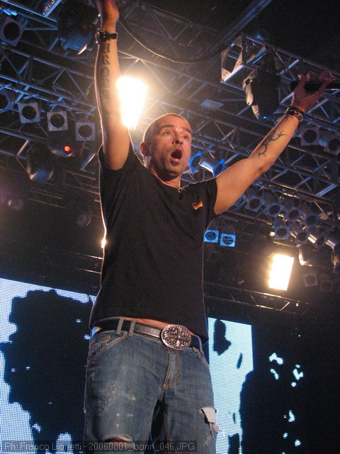 photo eros18.jpg