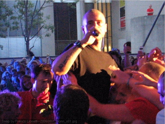 photo eros20.jpg