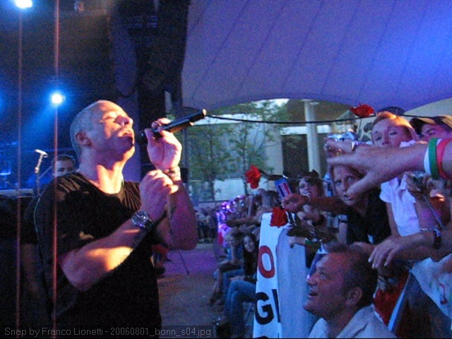 photo eros21.jpg