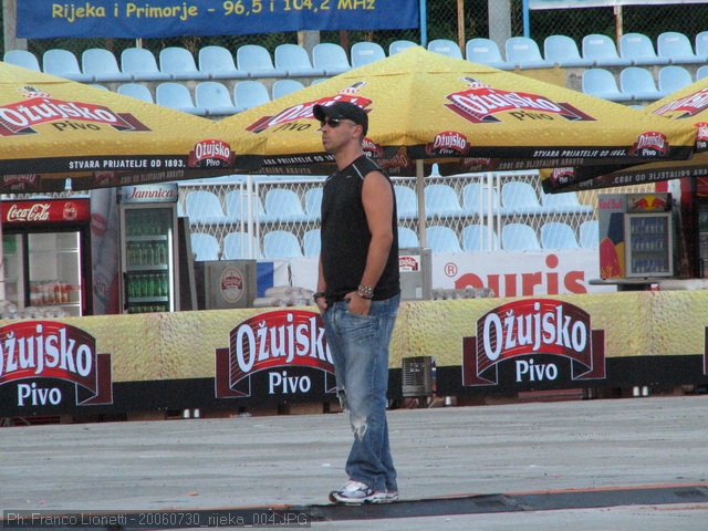 photo eros24.jpg