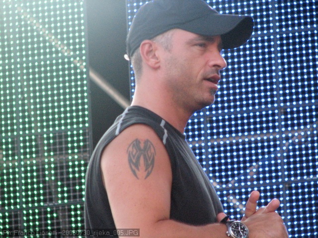 photo eros25.jpg