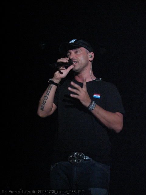 photo eros40.jpg