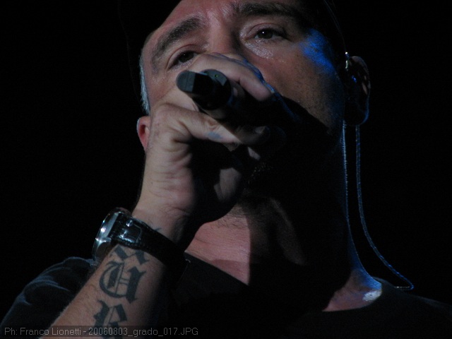 photo eros50.jpg