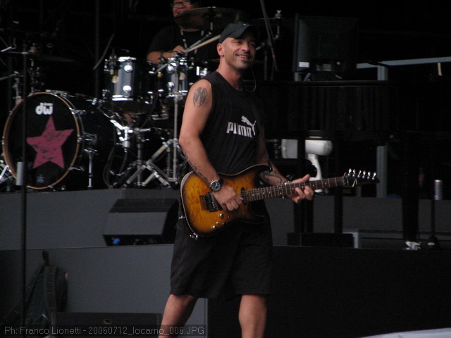 photo eros64.jpg