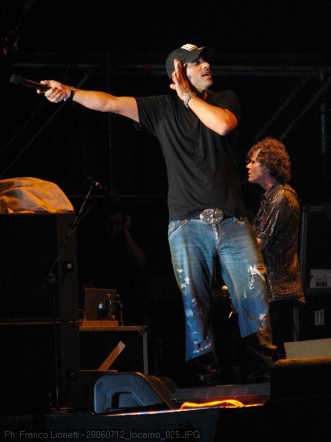 photo eros65.jpg