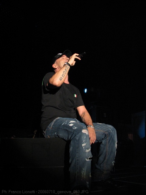 photo eros68.jpg