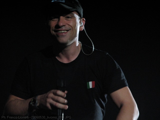 photo eros75.jpg