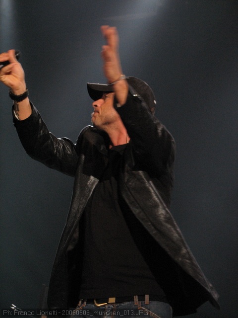 photo eros79.jpg
