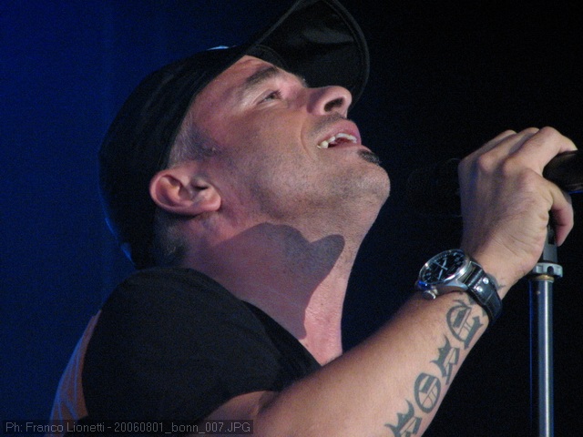 photo eros8.jpg