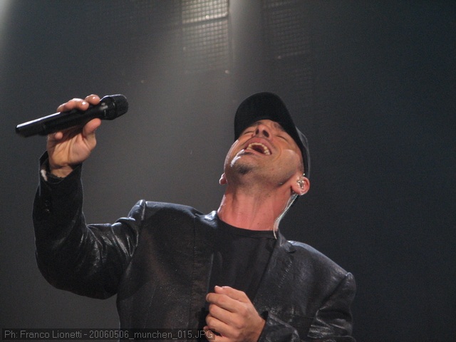 photo eros80.jpg