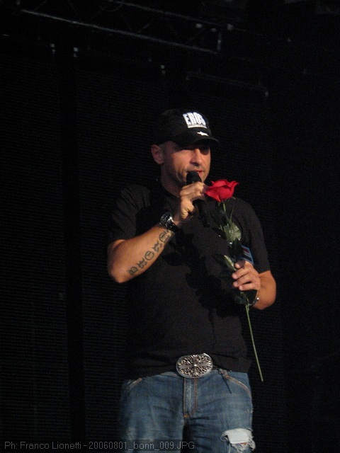 photo eros9.jpg