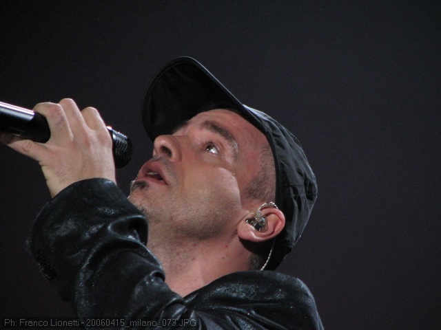 photo eros98.jpg