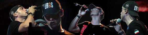 photo eroslive8wl1.jpg