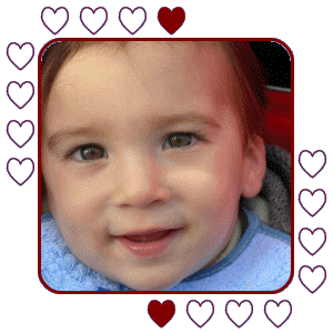 photo Animazione1.gif