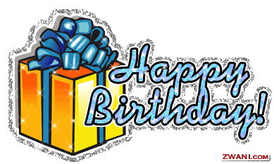 photo 069-auguri.gif