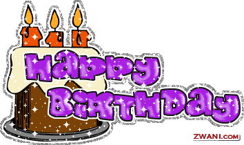 photo 1-auguri.gif